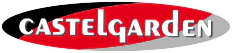 Castelgarden